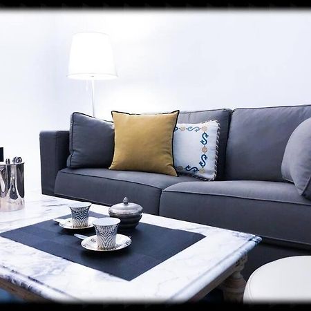 Апартаменты Genova Rinascimentale Codice Citra 0874 Экстерьер фото